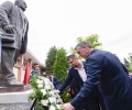 Veseli: Shteti serb do të përgjigjet për zhdukjen e Ukshin Hotit dhe gjenocidin e kryer në Kosovë 